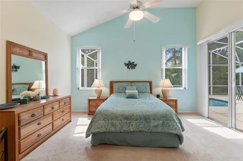 653 Jaybee Avenue Davenport FL 33897