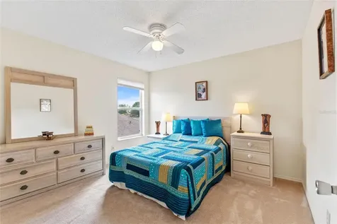 653 Jaybee Avenue Davenport FL 33897