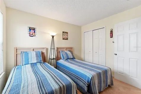 653 Jaybee Avenue Davenport FL 33897