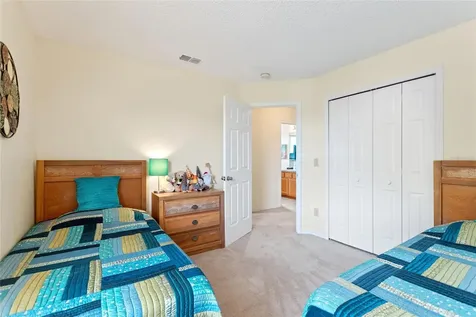 653 Jaybee Avenue Davenport FL 33897