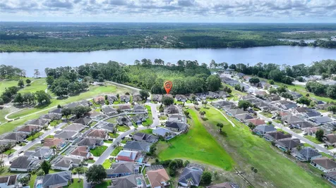 653 Jaybee Avenue Davenport FL 33897
