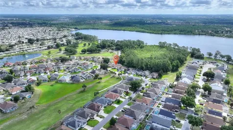 653 Jaybee Avenue Davenport FL 33897