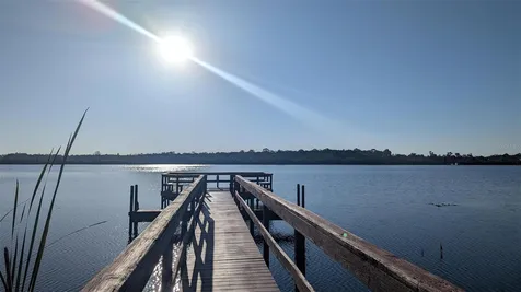 653 Jaybee Avenue Davenport FL 33897