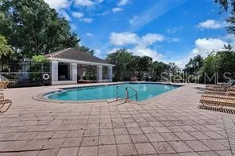 653 Jaybee Avenue Davenport FL 33897