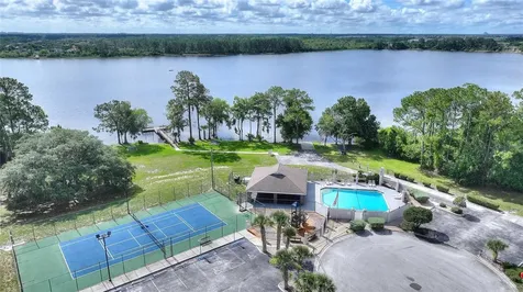 653 Jaybee Avenue Davenport FL 33897