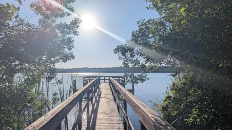 653 Jaybee Avenue Davenport FL 33897