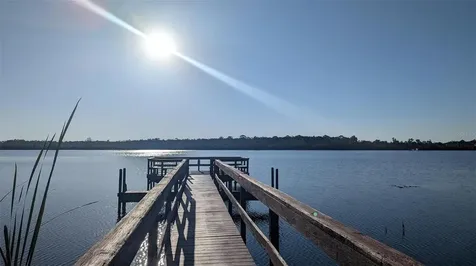653 Jaybee Avenue Davenport FL 33897