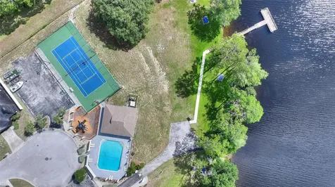 653 Jaybee Avenue Davenport FL 33897