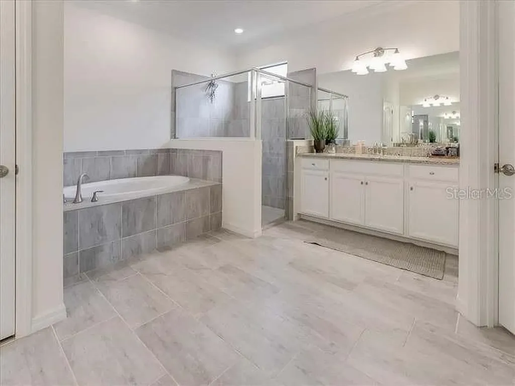 6551 Rosehill Farm Run Lakewood Ranch FL 34211
