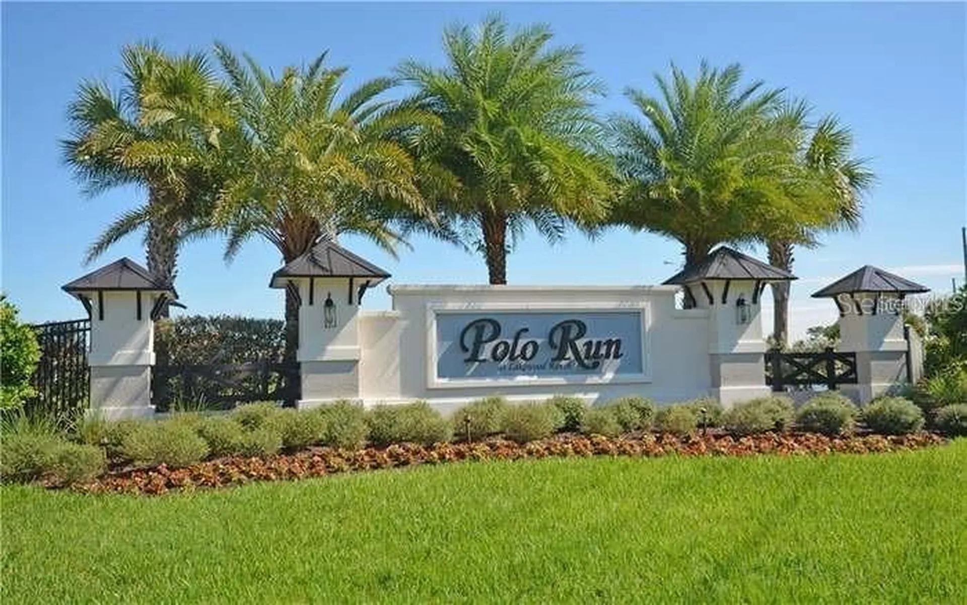 6551 Rosehill Farm Run Lakewood Ranch FL 34211