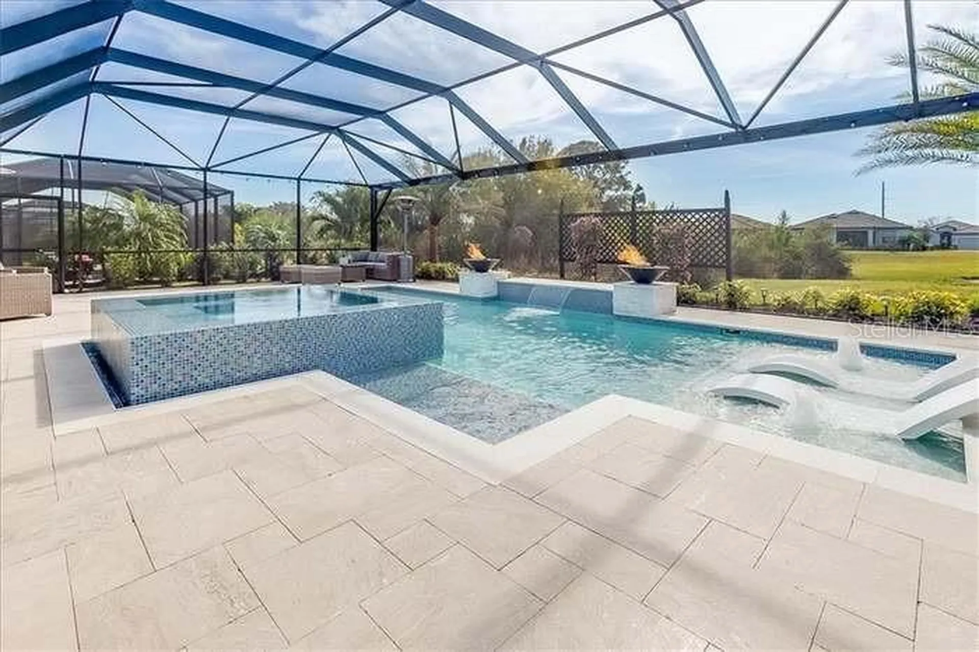 6551 Rosehill Farm Run Lakewood Ranch FL 34211