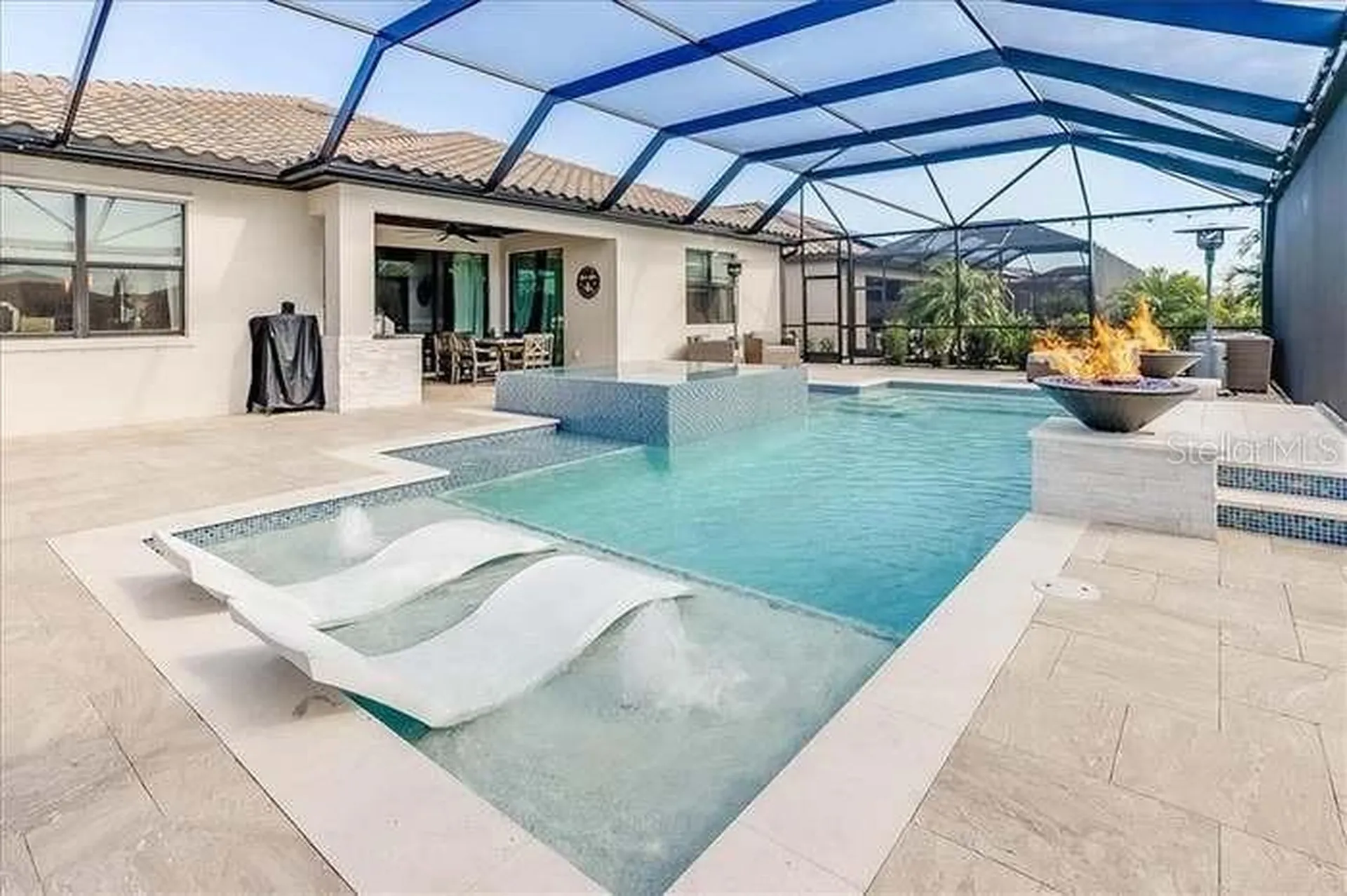 6551 Rosehill Farm Run Lakewood Ranch FL 34211