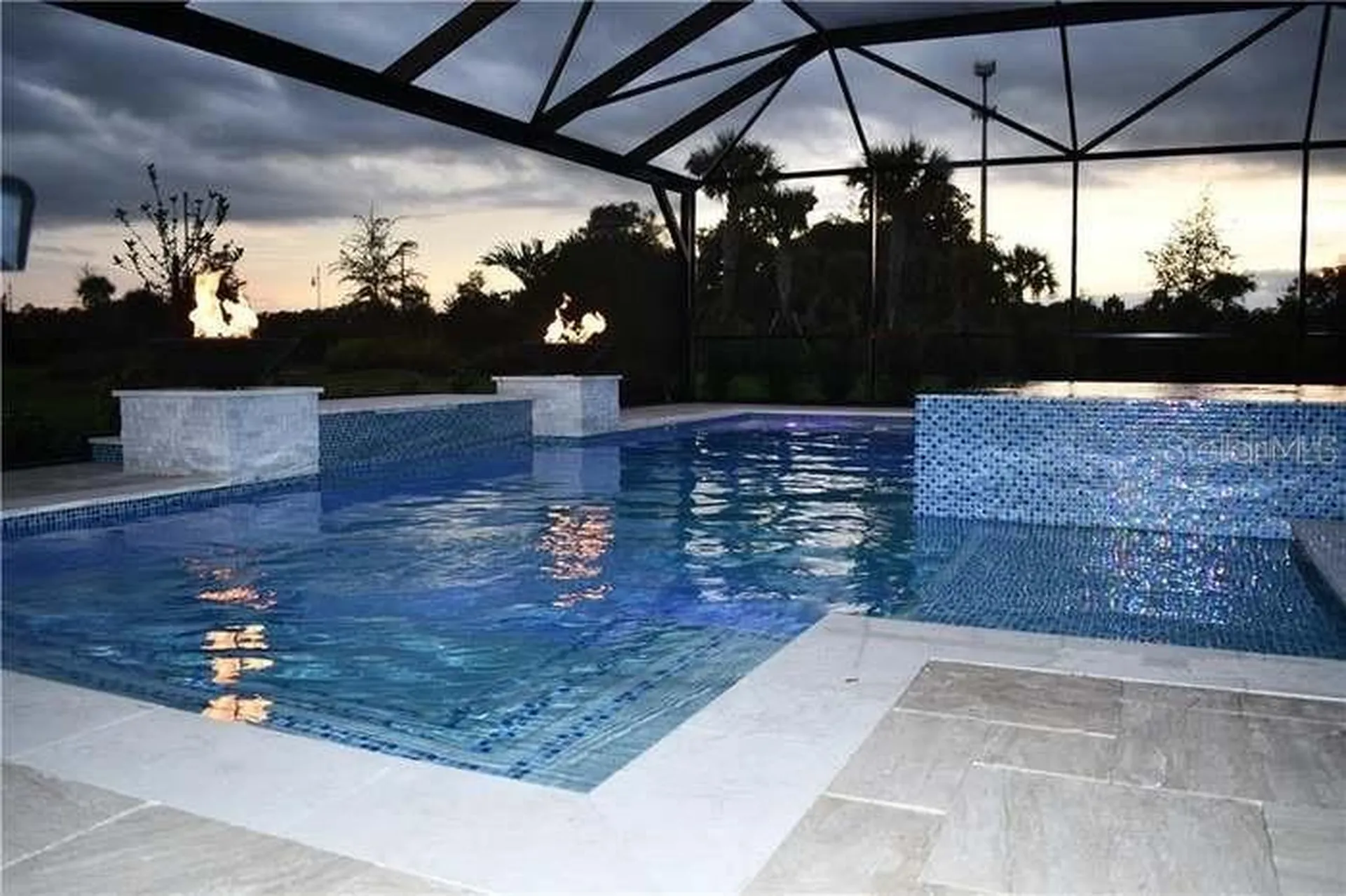6551 Rosehill Farm Run Lakewood Ranch FL 34211