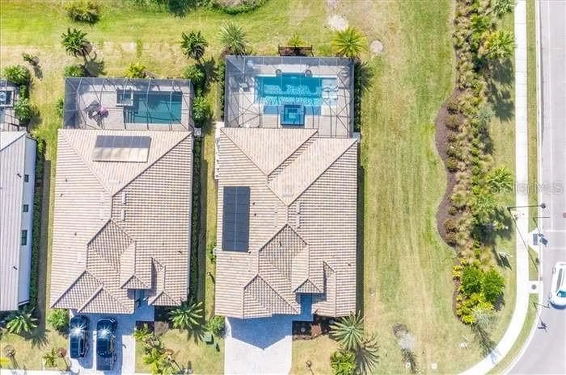 6551 Rosehill Farm Run Lakewood Ranch FL 34211