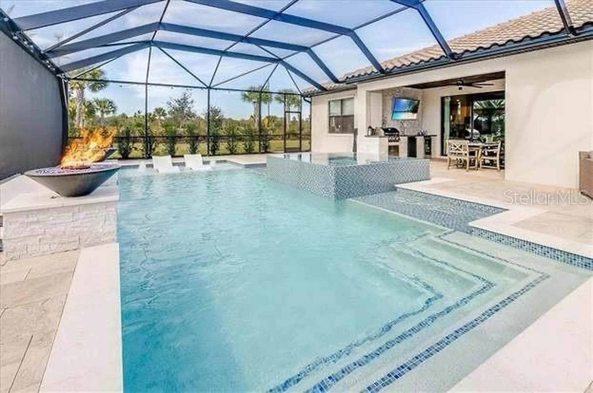 6551 Rosehill Farm Run Lakewood Ranch FL 34211