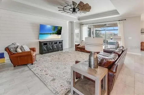 6551 Rosehill Farm Run Lakewood Ranch FL 34211