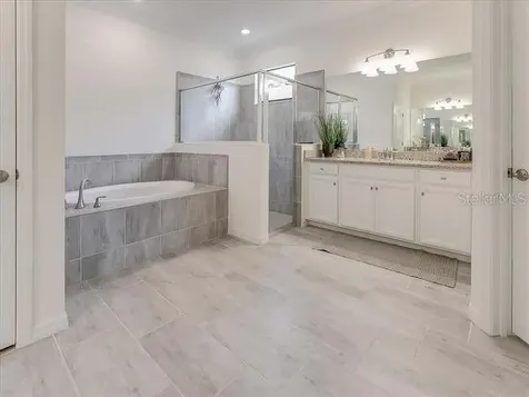6551 Rosehill Farm Run Lakewood Ranch FL 34211