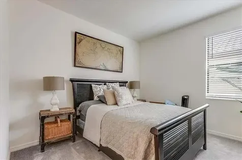 6551 Rosehill Farm Run Lakewood Ranch FL 34211