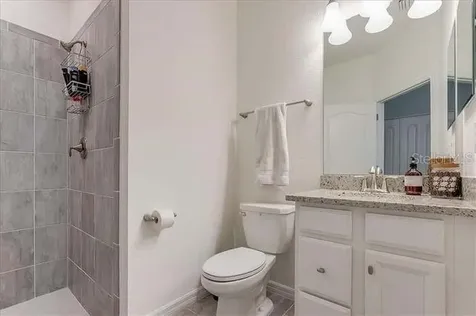 6551 Rosehill Farm Run Lakewood Ranch FL 34211