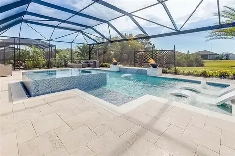 6551 Rosehill Farm Run Lakewood Ranch FL 34211