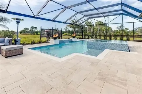 6551 Rosehill Farm Run Lakewood Ranch FL 34211