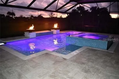 6551 Rosehill Farm Run Lakewood Ranch FL 34211