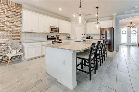 6551 Rosehill Farm Run Lakewood Ranch FL 34211