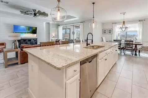 6551 Rosehill Farm Run Lakewood Ranch FL 34211