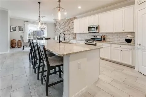 6551 Rosehill Farm Run Lakewood Ranch FL 34211