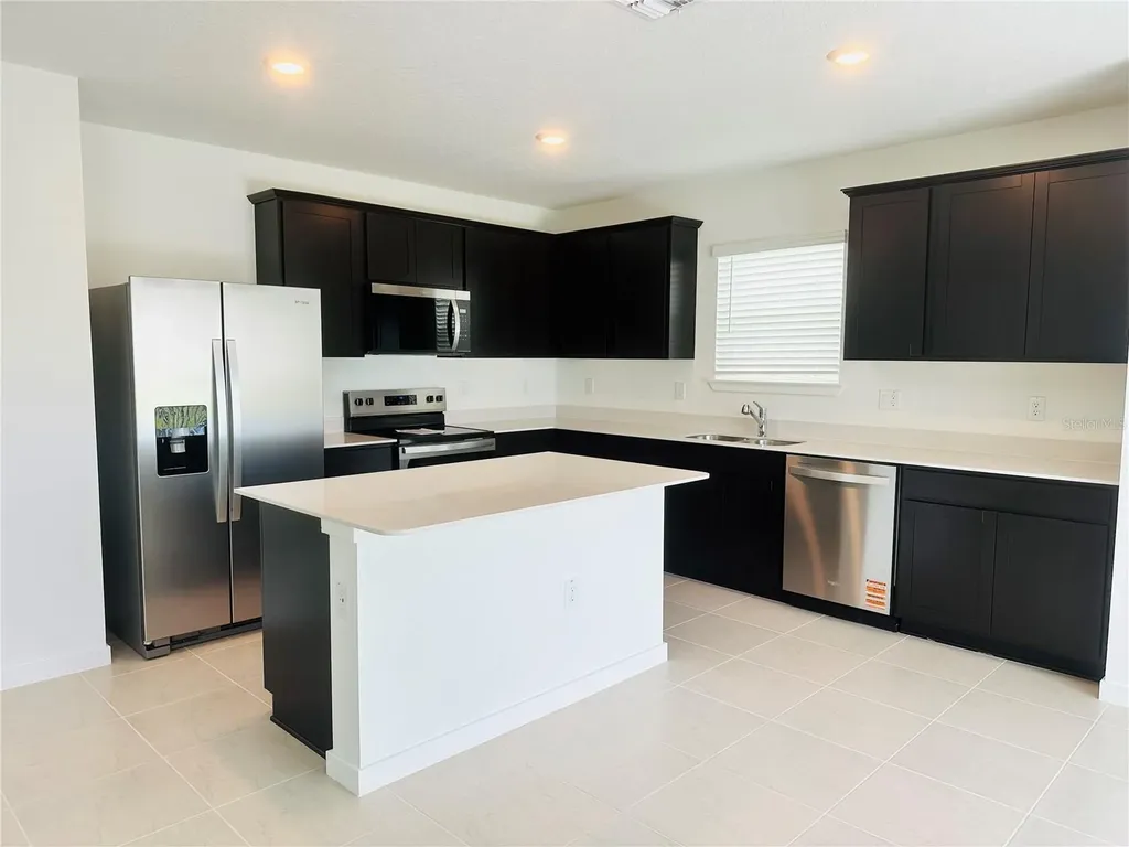 3537 Hornbeam Road Spring Hill FL 34609
