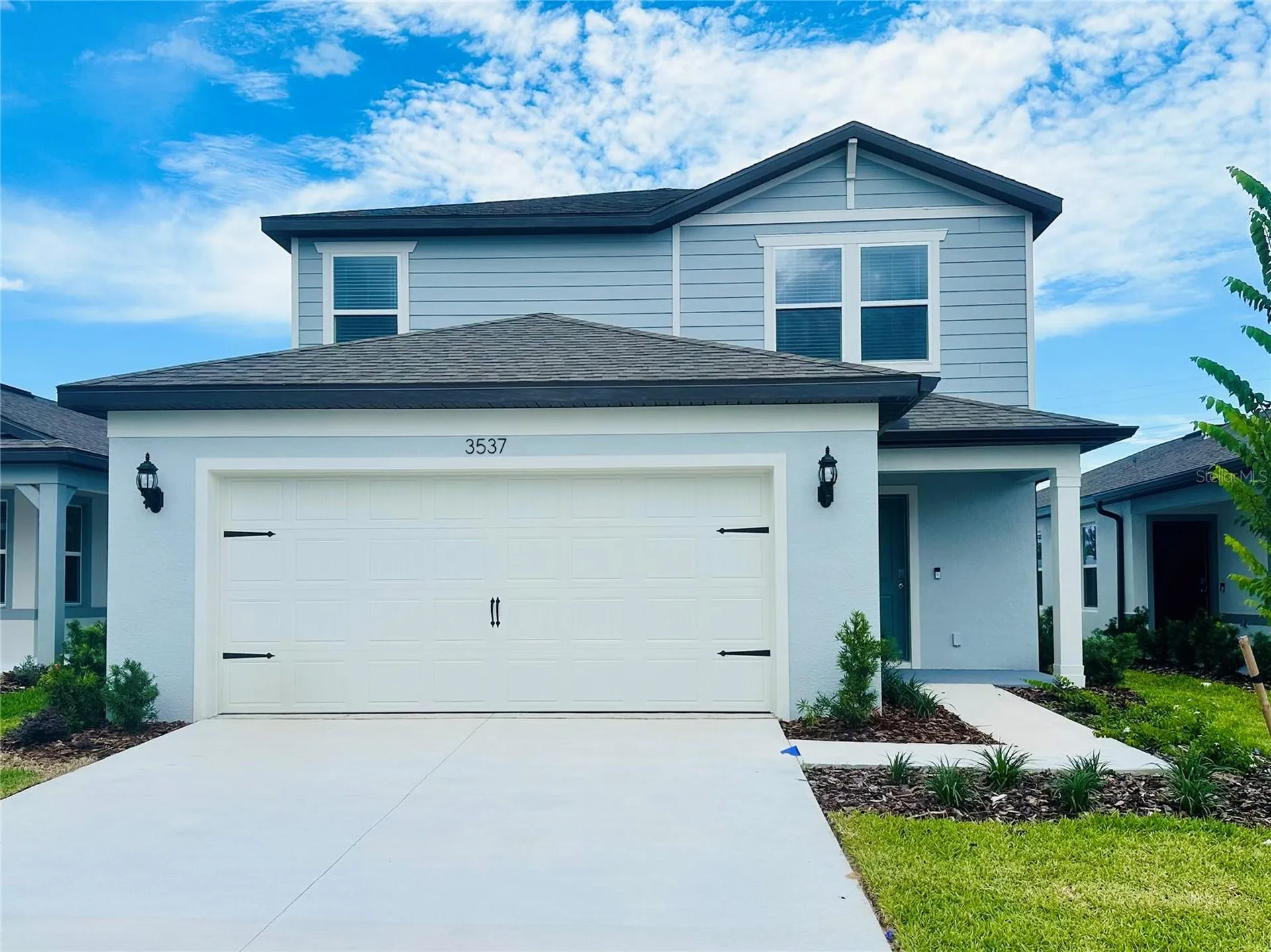 3537 Hornbeam Road Spring Hill FL 34609