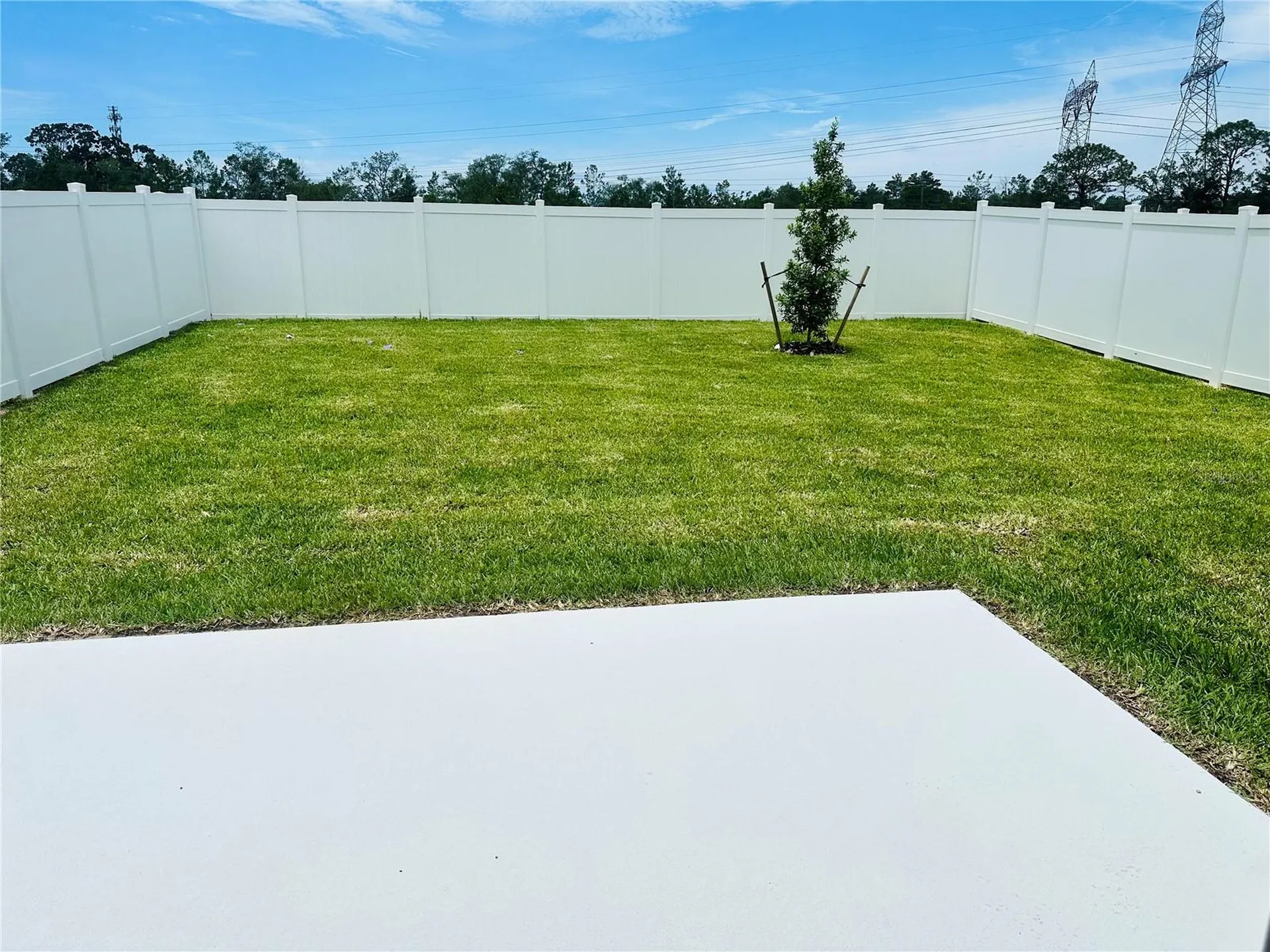 3537 Hornbeam Road Spring Hill FL 34609