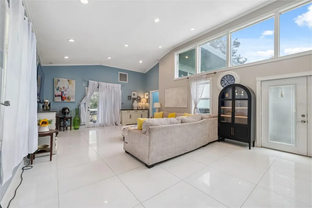 4527 Redcoat Drive Wesley Chapel FL 33543