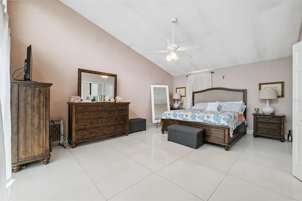 4527 Redcoat Drive Wesley Chapel FL 33543