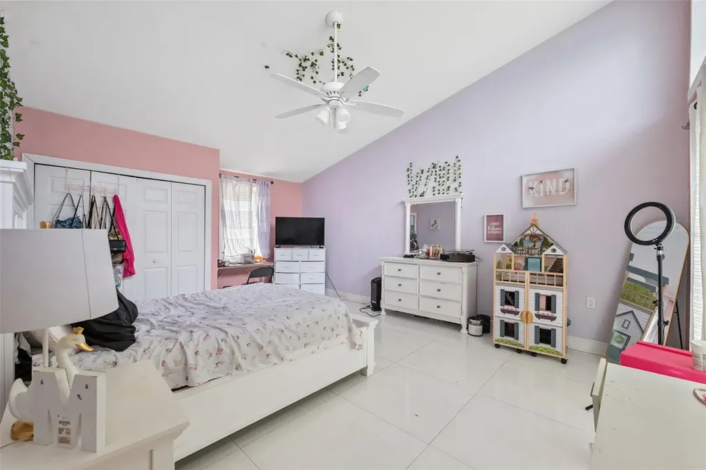 4527 Redcoat Drive Wesley Chapel FL 33543