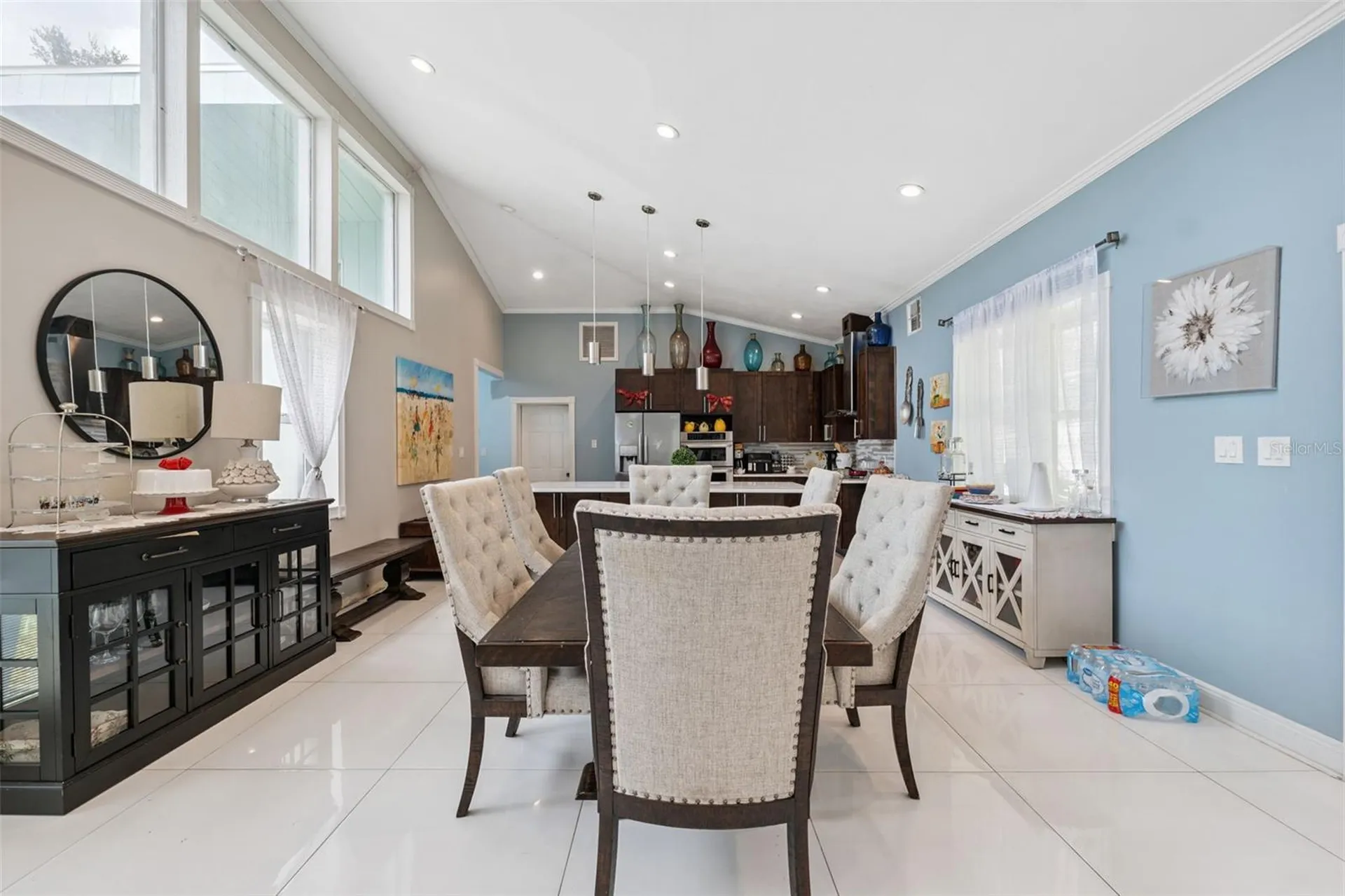4527 Redcoat Drive Wesley Chapel FL 33543