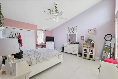 4527 Redcoat Drive Wesley Chapel FL 33543