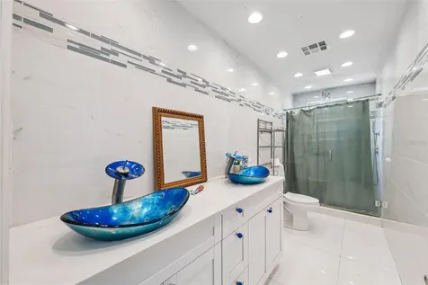 4527 Redcoat Drive Wesley Chapel FL 33543