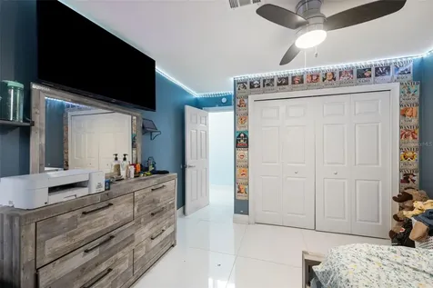 4527 Redcoat Drive Wesley Chapel FL 33543