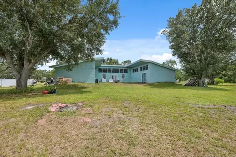 4527 Redcoat Drive Wesley Chapel FL 33543