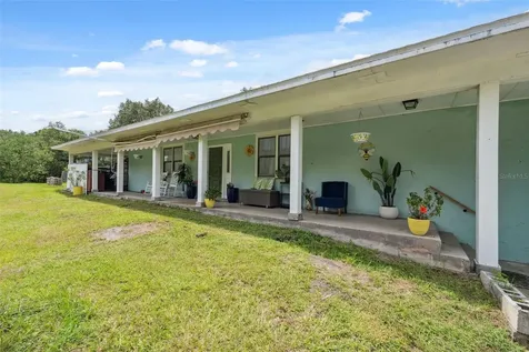 4527 Redcoat Drive Wesley Chapel FL 33543