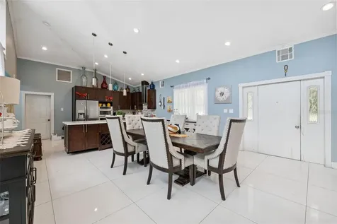 4527 Redcoat Drive Wesley Chapel FL 33543