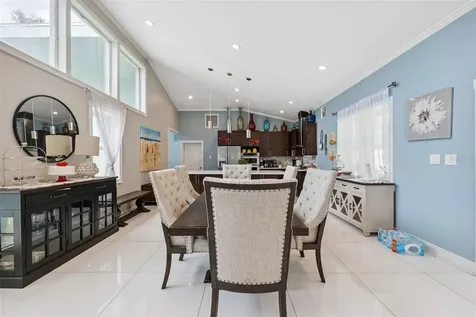 4527 Redcoat Drive Wesley Chapel FL 33543