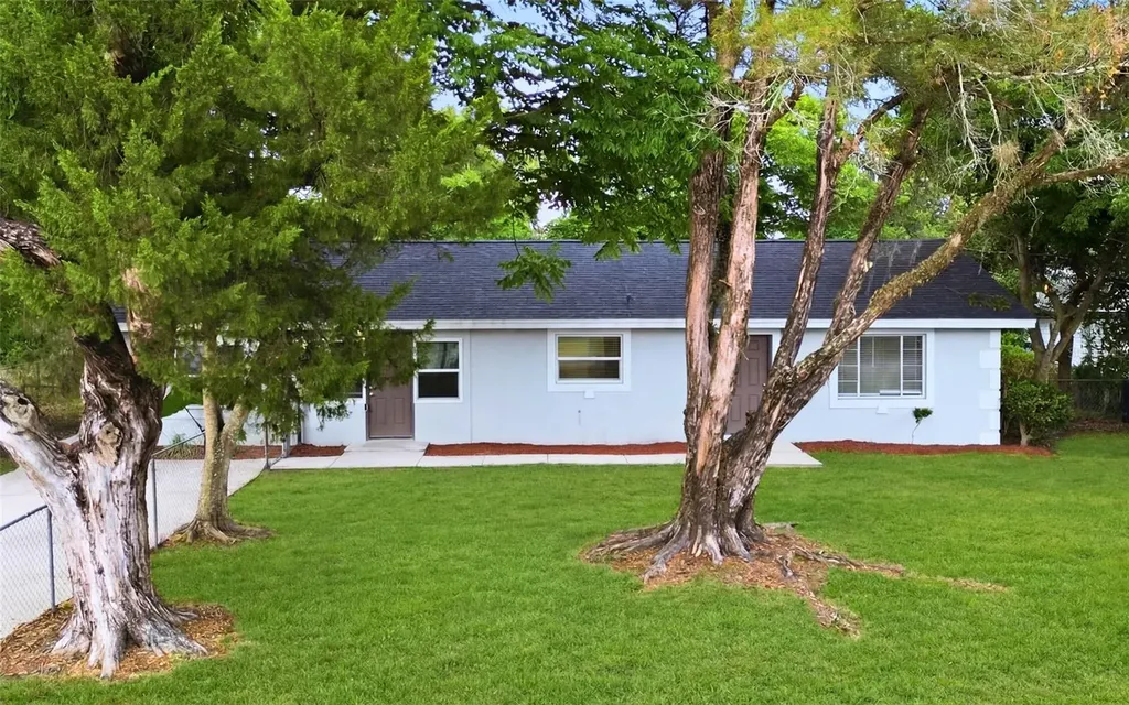 1715 Sunset Drive Longwood FL 32750