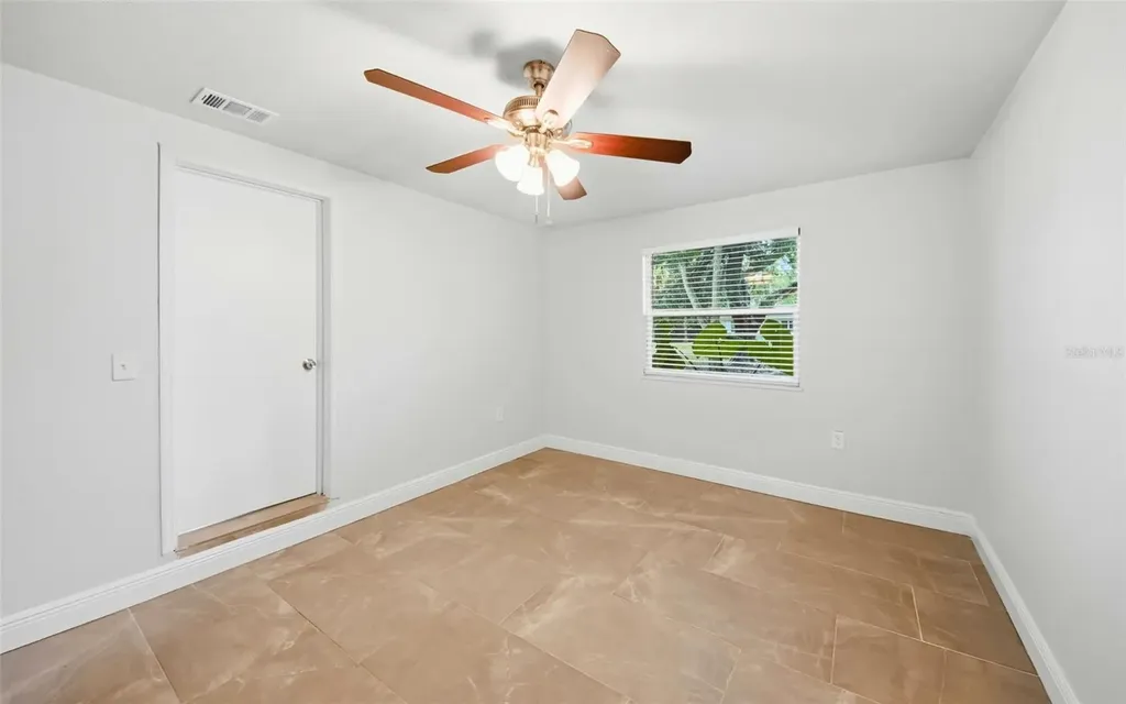 1715 Sunset Drive Longwood FL 32750