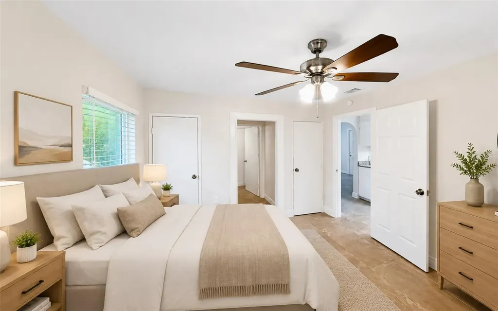 1715 Sunset Drive Longwood FL 32750
