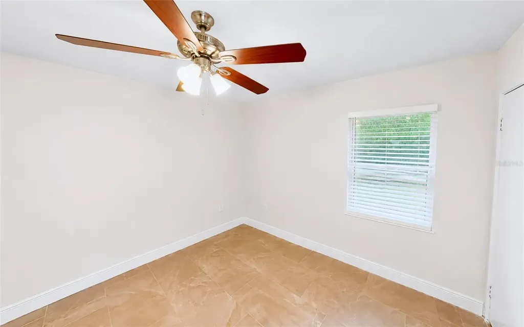 1715 Sunset Drive Longwood FL 32750