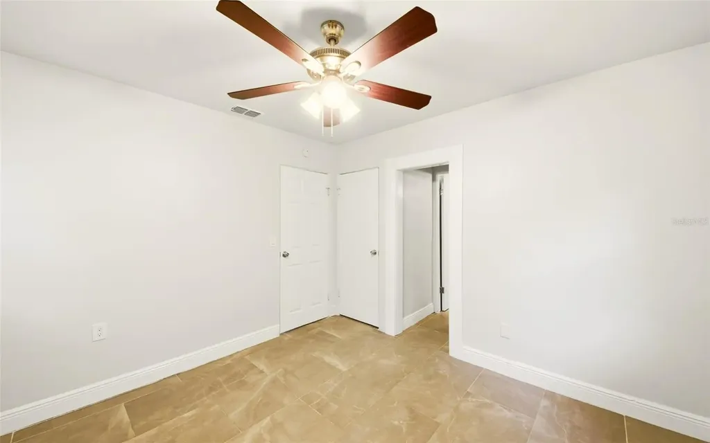1715 Sunset Drive Longwood FL 32750