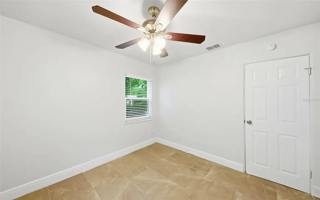 1715 Sunset Drive Longwood FL 32750