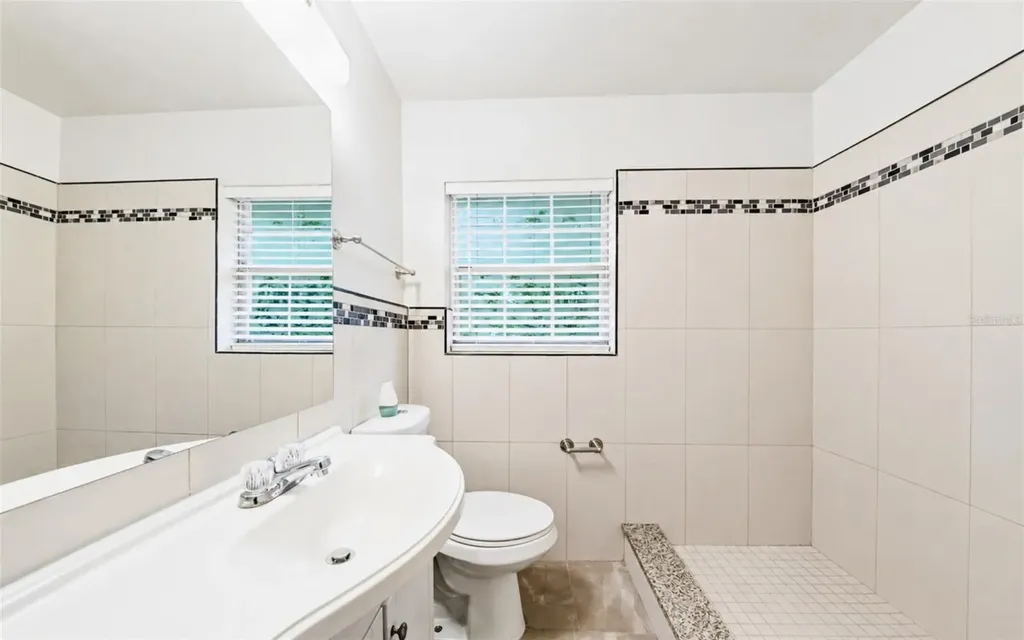 1715 Sunset Drive Longwood FL 32750
